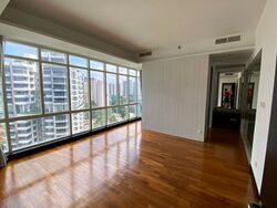 Orchard Scotts (D9), Condominium #408674401